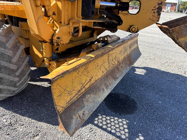 vermeer-m475-image-36