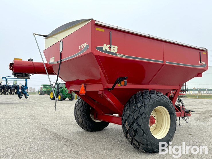 2010-killbros-1175-image-5