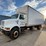 1992-international-805-box-truck,-shows-54,622-miles,-9-speed-transmission,-11r22.5-tires,-26.5’-box-image-1