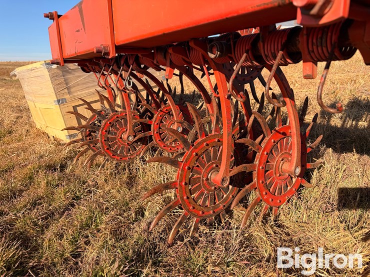 yetter-3421-image-11