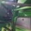 2000-john-deere-9650-sts-image-63