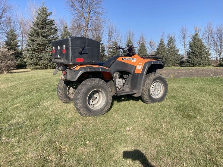 2000-honda-rancher-350-image-4