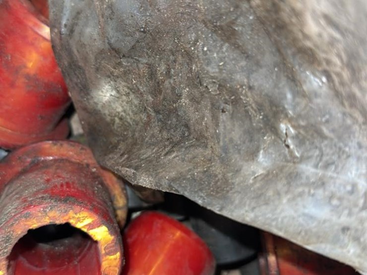 #194-•-skid-of-parts*-image-10