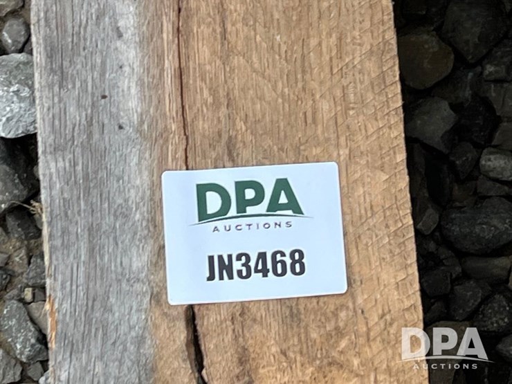 tires-(jn3468)-image-7