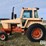1970-case-970-2wd-tractor-image-8
