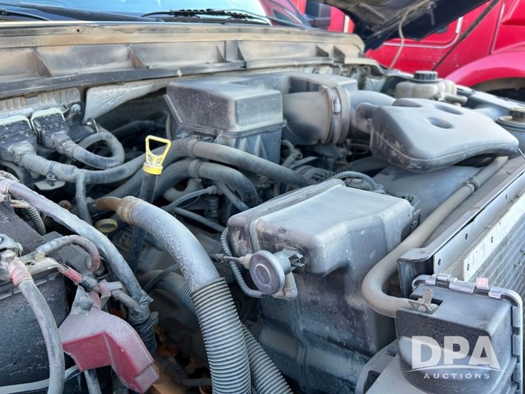 2011-ford-f250-image-18