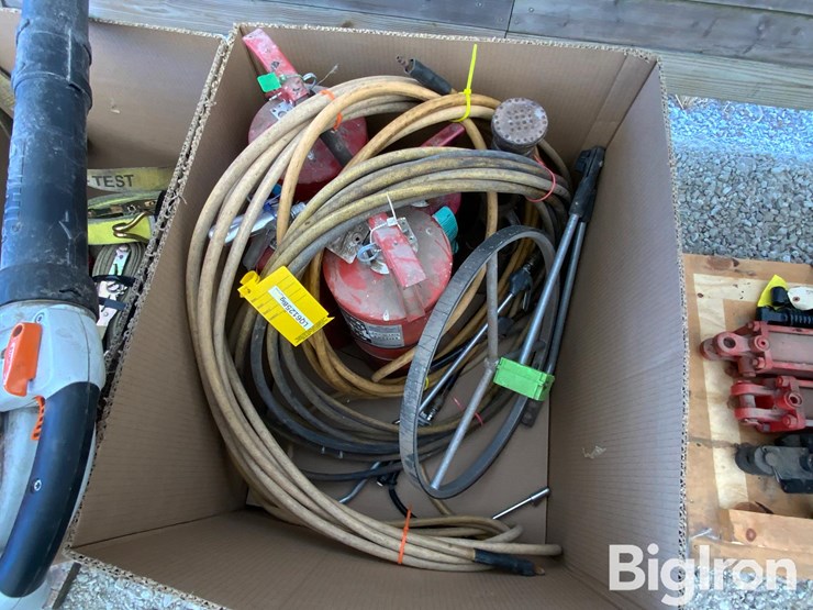 pallet-of-farm-support-image-10