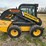 new-holland-l225-image-6