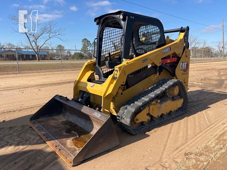 caterpillar-259d3-image-8