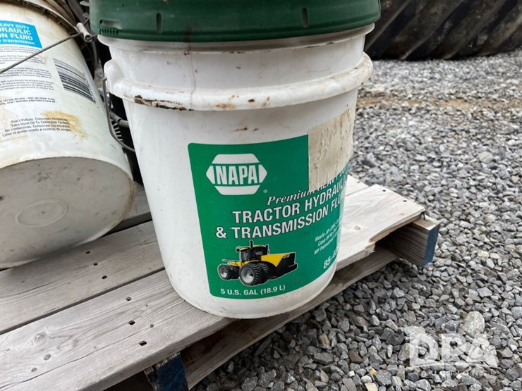 hydraulic-transmission-fluid-(jn3496)-image-6