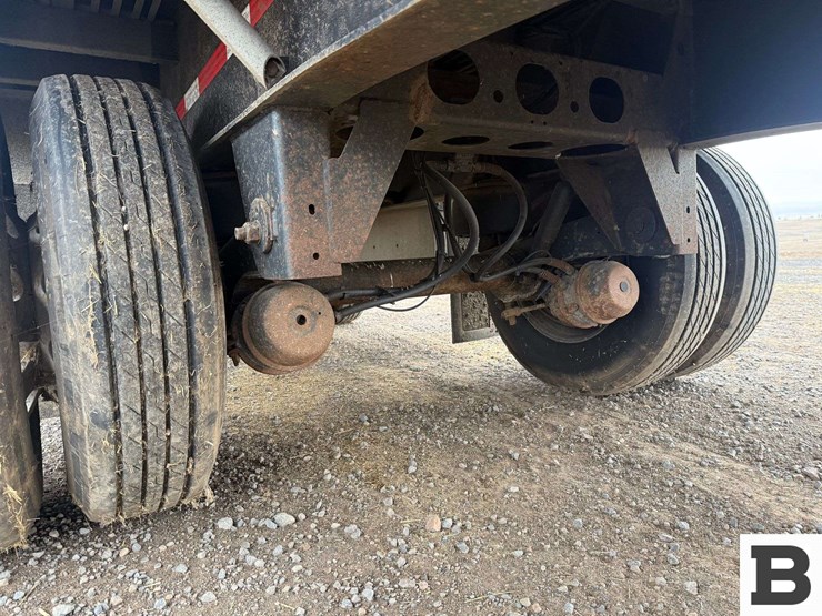 2004-western-48'-flatbed-image-39