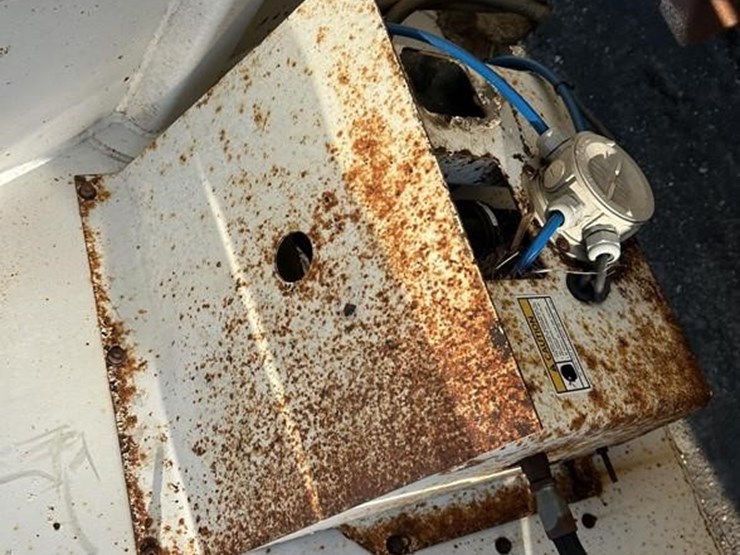 2002-king-load-image-43