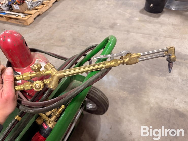 oxy-acetylene-portable-torch-image-8