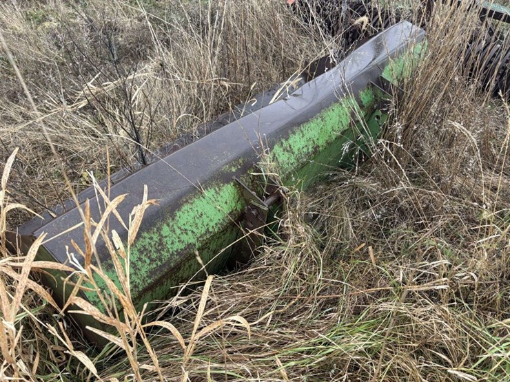 john-deere-84-image-3