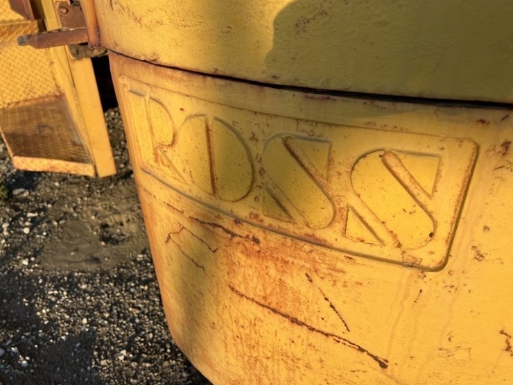 ross-10h-forklift-image-7