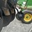 john-deere-630-image-37