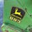 john-deere-893-image-5