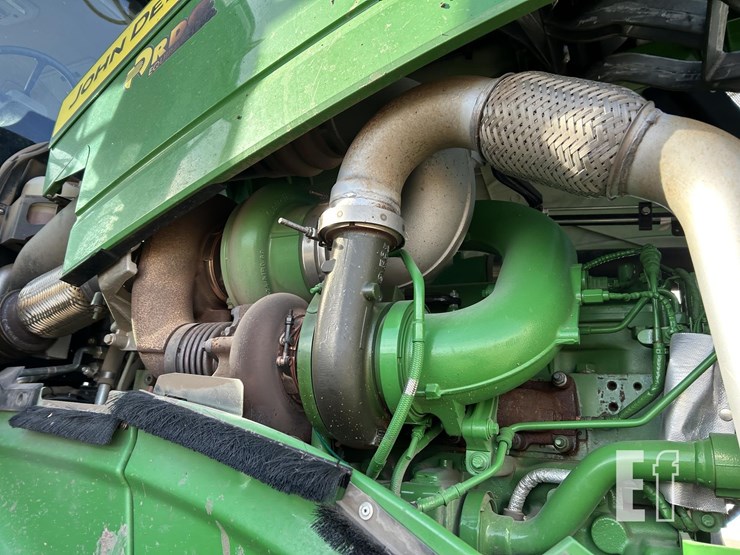 2023-john-deere-9rx-590-image-66