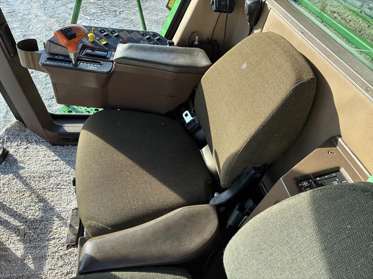 john-deere-9600-image-94