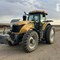massive-3-day-year-end-equipment-auction---dec-15th-17th-image-5