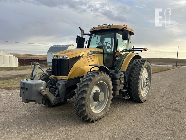 2014-challenger-mt585d-image-1