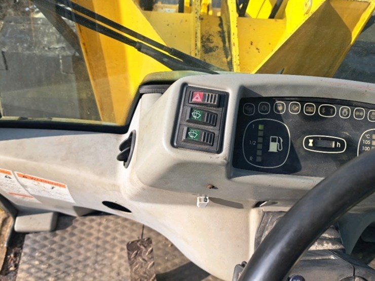 #1700-•-1999-komatsu-wa95-wheel-loader-image-14