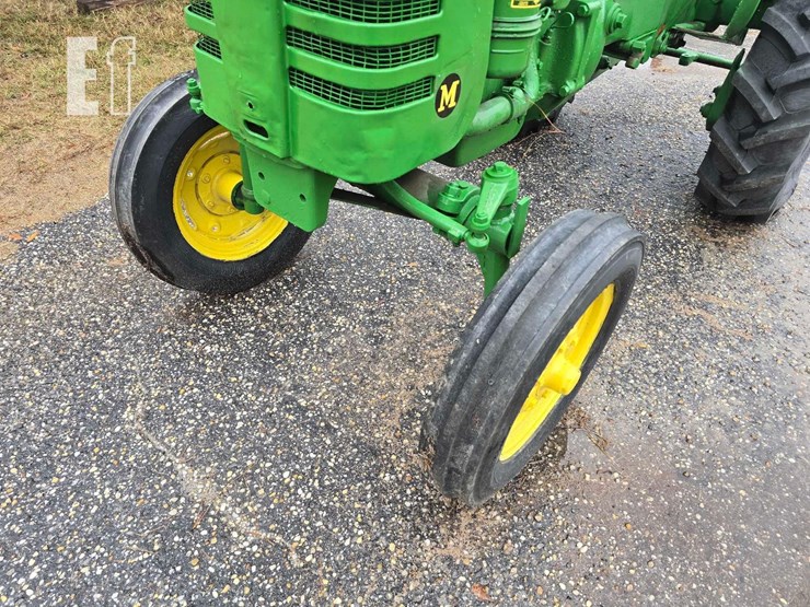 john-deere-m-image-7