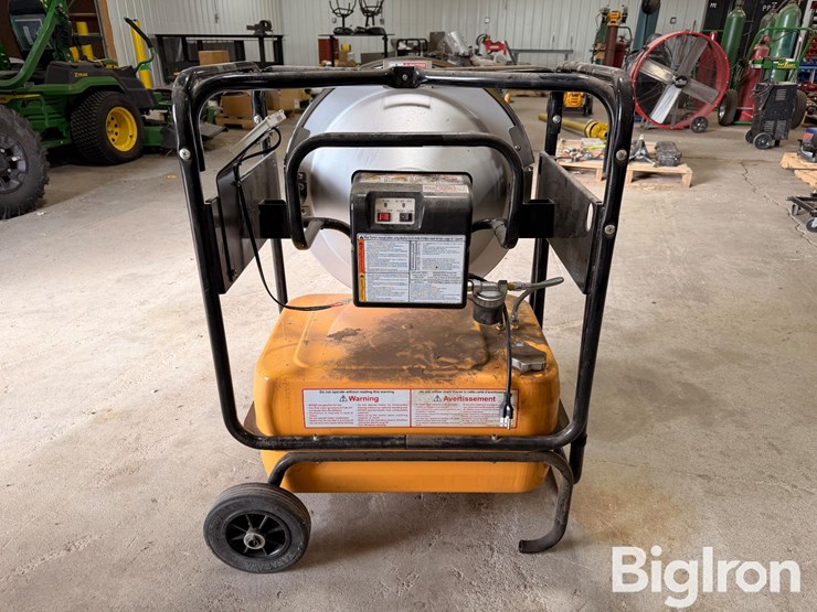 val6-kbe56-infrared-oil-heater-image-5