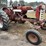 international-tractor-w/out-engine-image-3