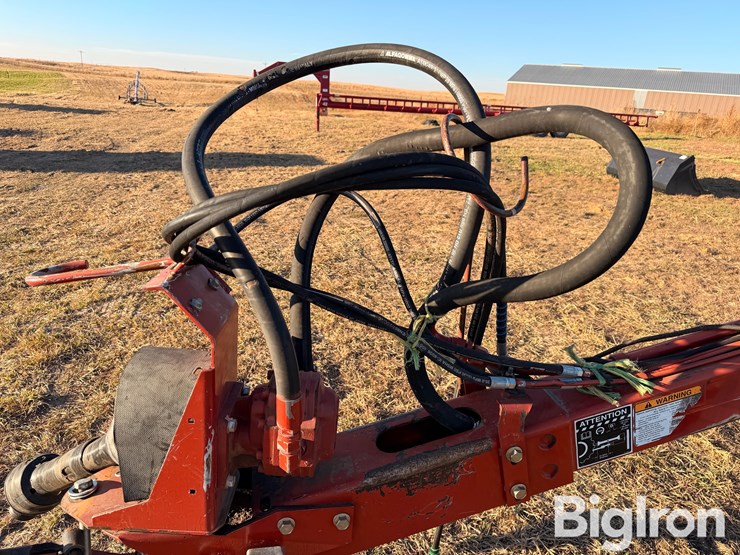 2011-case-ih-sc101-image-14