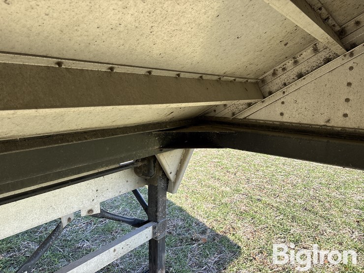 wilson-dwh-500-image-13