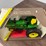 1961-john-deere-4010-image-5