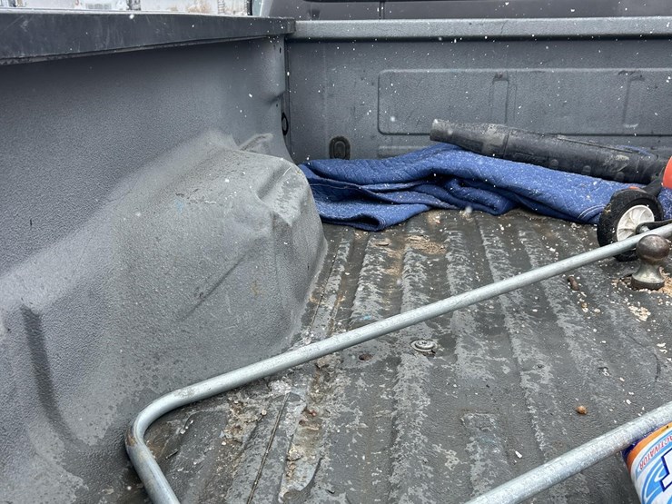 2003-ford-f350-xlt-image-32