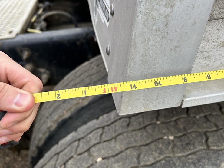 2006-wilson-41ft-grain-trailer-image-53