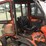 2011-kubota-f3680-image-11