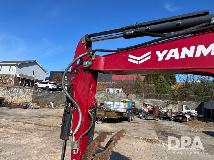 2020-yanmar-vio55-image-20