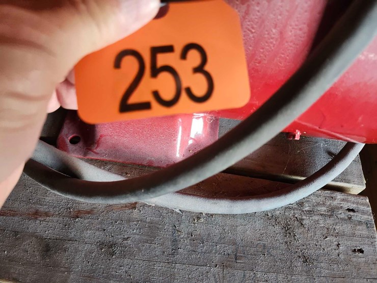 5hp-elec-motor-image-2