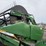 john-deere-640-image-16