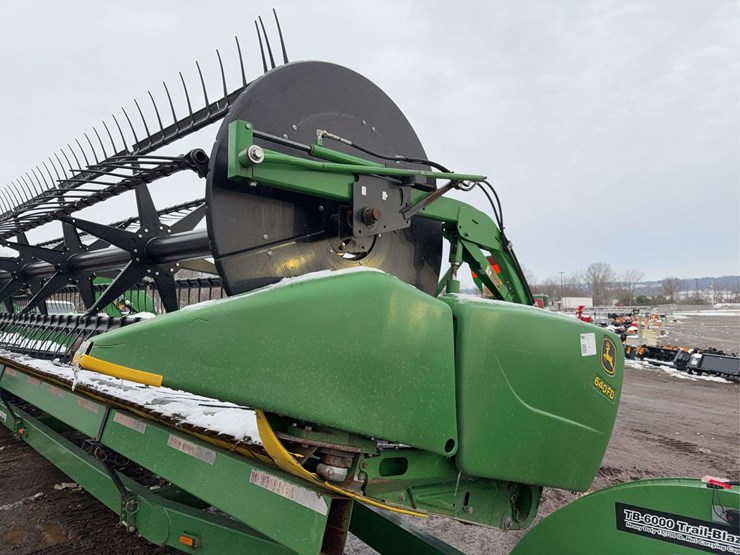 john-deere-640-image-16