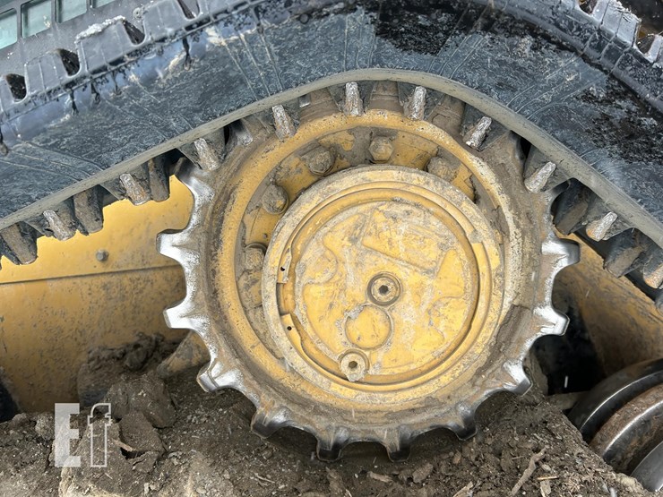 2018-caterpillar-289d-image-23