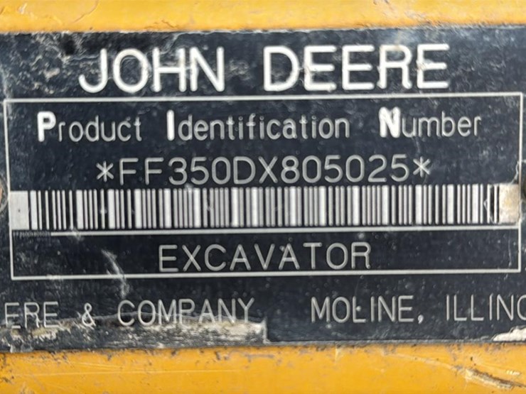 2006-deere-350d-image-9