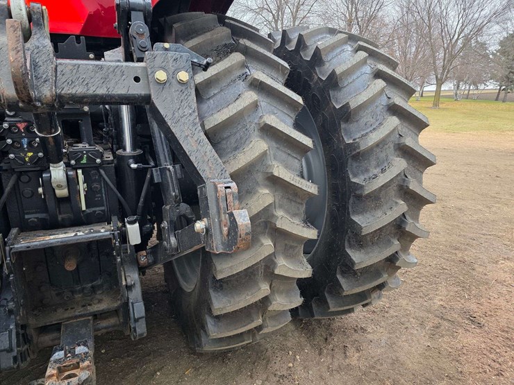 2020-magnum-250-image-15