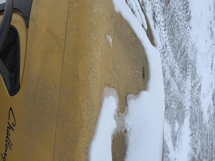 2004-challenger-mt855-image-41