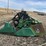 john-deere-930f-image-6