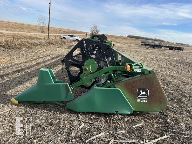 john-deere-930f-image-6