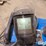 miller-millermatic-225-portable-mig-welder-image-20