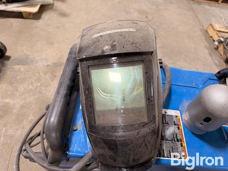 miller-millermatic-225-portable-mig-welder-image-20