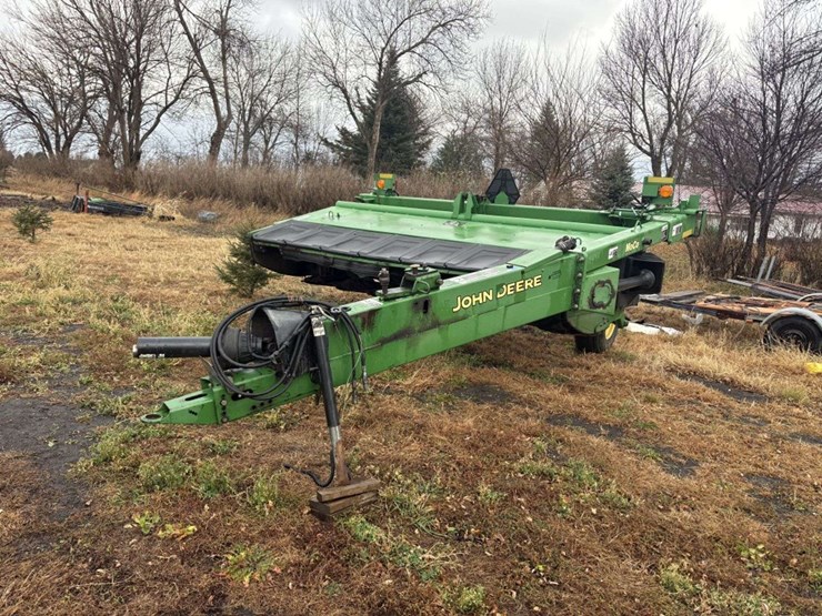 john-deere-936-image-2