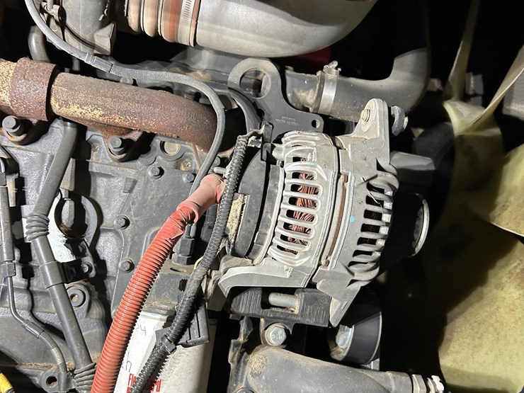 2018-case-ih-wd2504-image-39