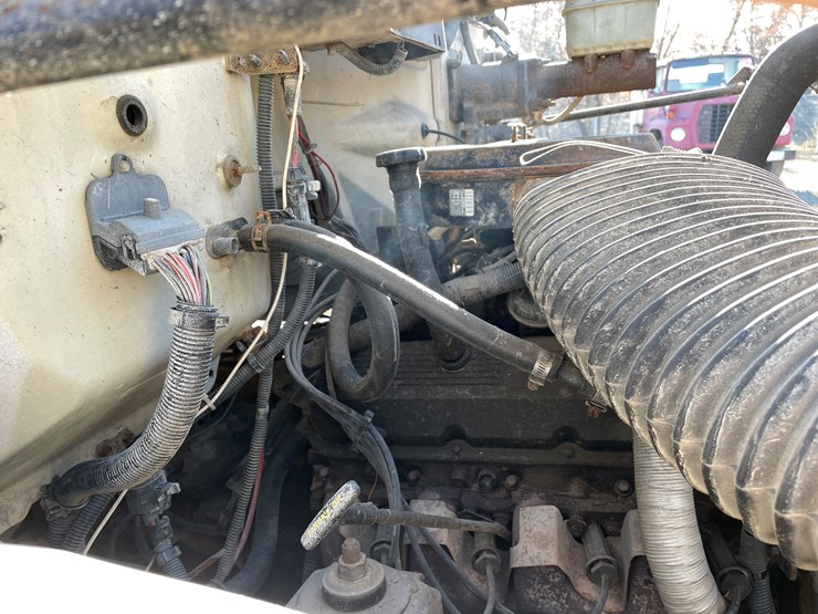 #1140-•-1995-chevrolet-kodiak-boom-truck-has-mn-title)-image-9